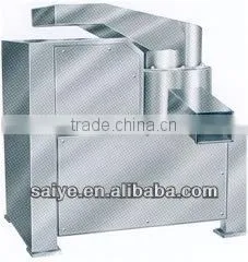 SYSJ series coarse crusher