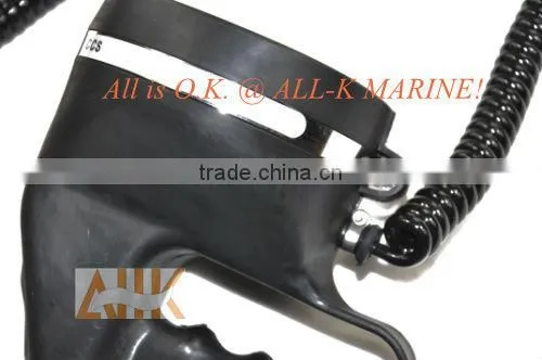 Marine Search lights