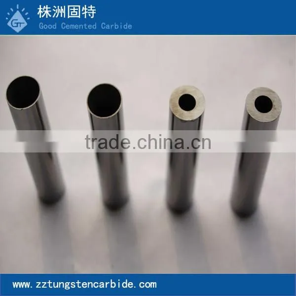 thread alloy sand blower