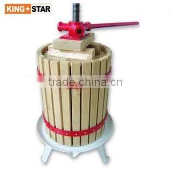 High Quality Fruit Manual Orange Juicer