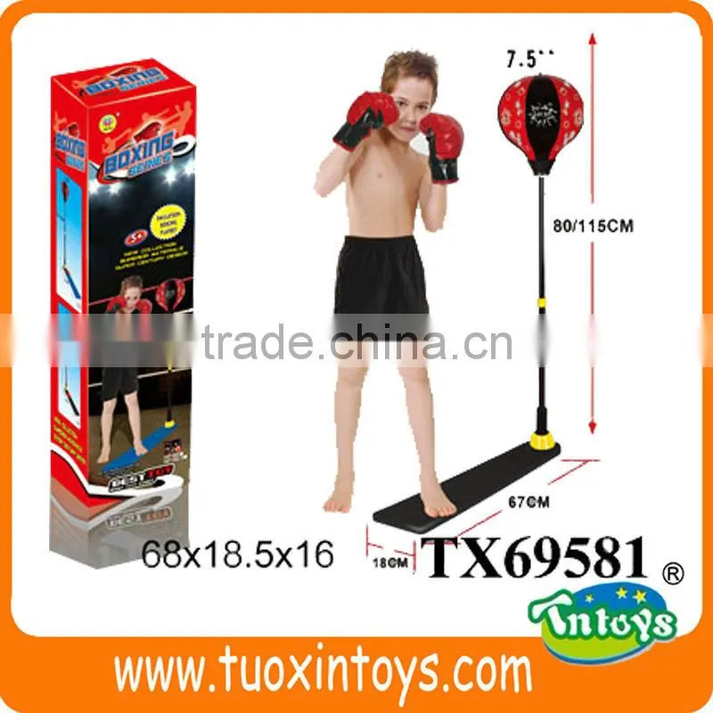 boxing ball, boxing speed balls, boxing speed bag