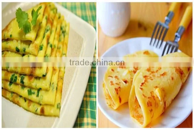 Crepe Maker And Hot Plate Sandwich Nutty Maker Plate