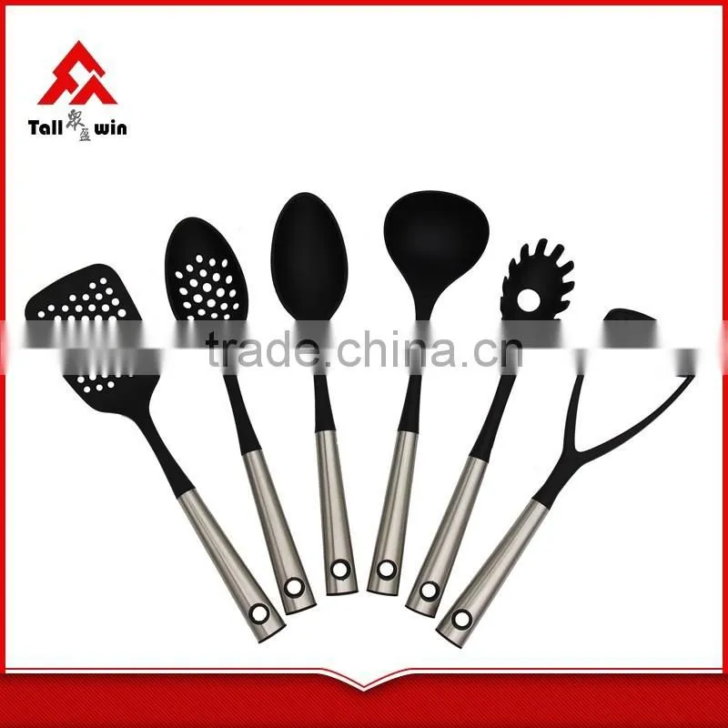 nylon kitchen appliance