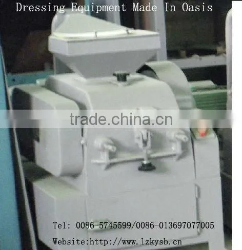 Small Size Crusher Equipment /Lab Crusher Equipment/Sealed Jaw Crushers/Laboratory Sealed Jaw Crushers/Lab Mineral pulverizer