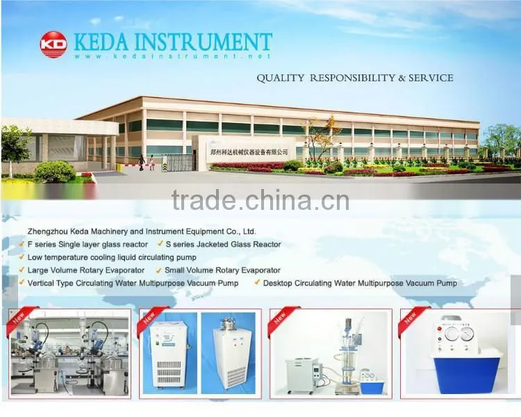 High Quality Energy-efficient Ultraviolet Analyzer