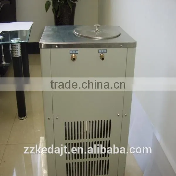 Micro Cooling Liquid Circulating Pump for Industrial
