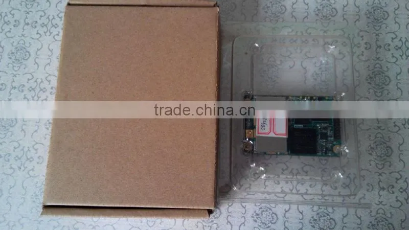GNSS Motherboard K100G