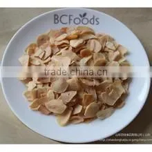 New Condition Peeled Garlic sorter machine in China