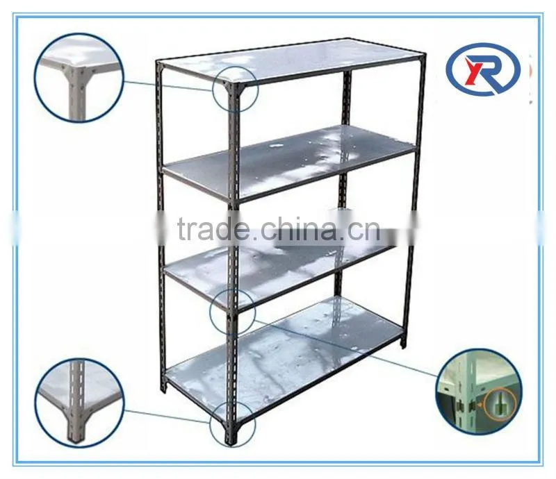 equal angle steel ! steel angle price /angle bar / angle iron