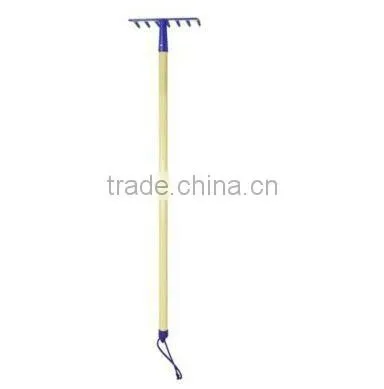 Little Garden Angels Garden Spade- Children'S Garden Tools And Accessories