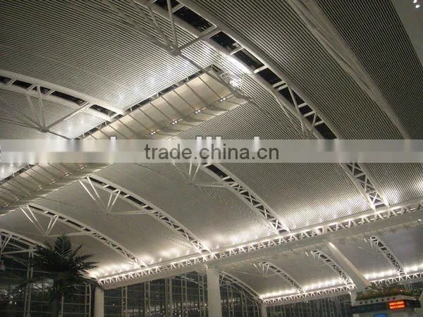 NC pipe and tube bending machine 3D to 2D