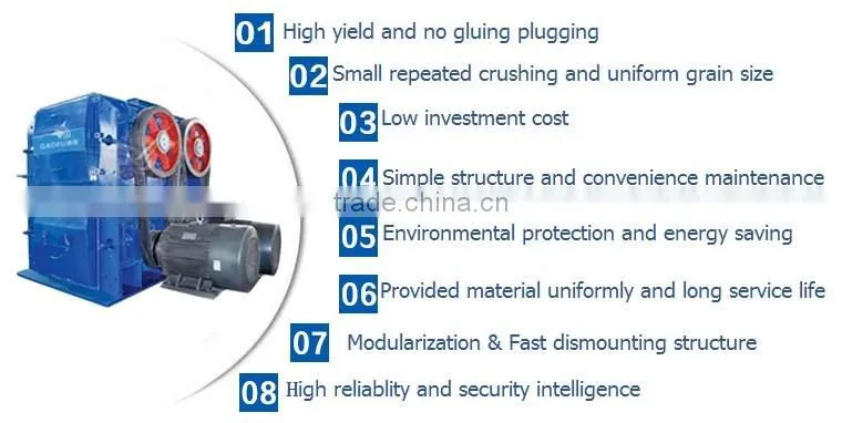 Hot selling apple crusher uk with advanced technology