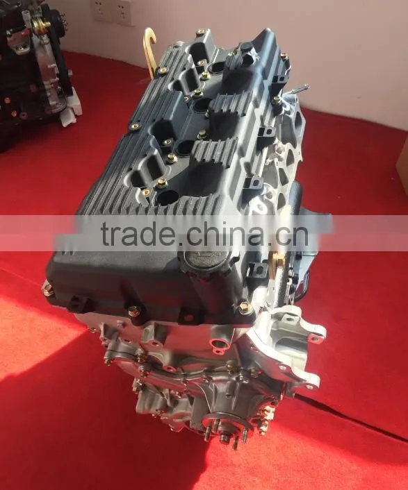 TOYOTA LAND CRUISE PRADO BRAND NEW OEM 2TR-FE ENGINE 2TR engine for sale