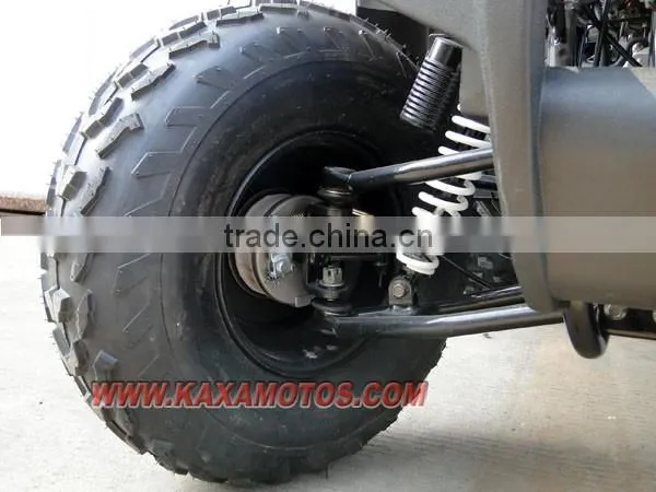 ATV 4x4 150cc