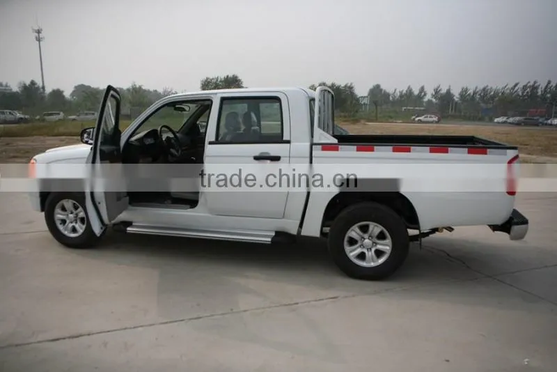 Left Drive 5 seats car