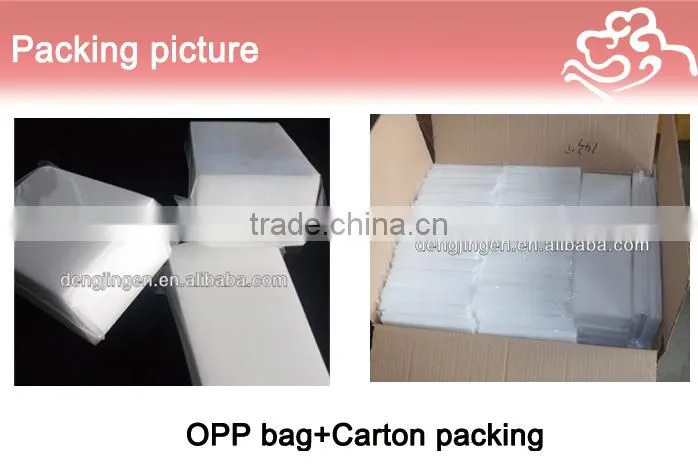 cleaning sponge magic melamine foam for cleaning