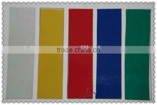Engineering Grade Acrylic Reflective Film