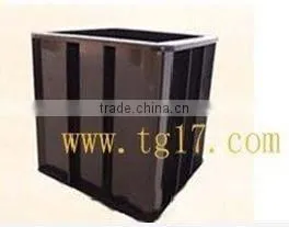Laboratory Engineering Plastic Mould(Resist Flexura)