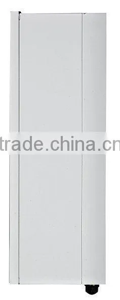 digital control electrical boiler