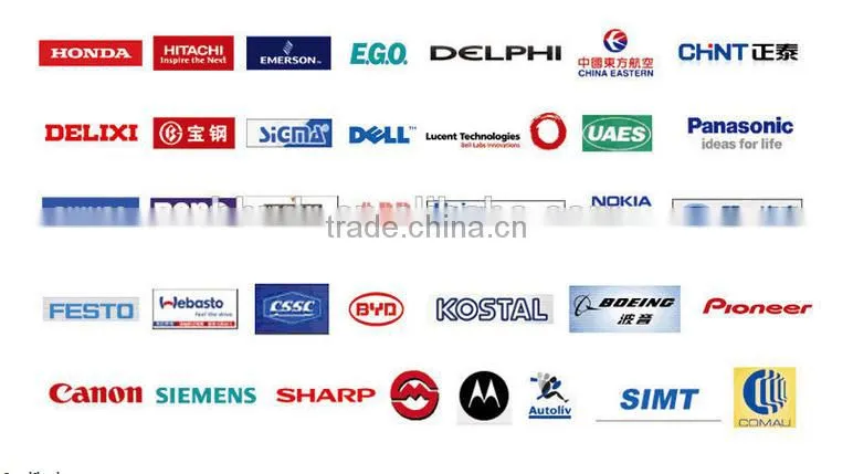 Sport bicycle frame aluminum bicycle frame