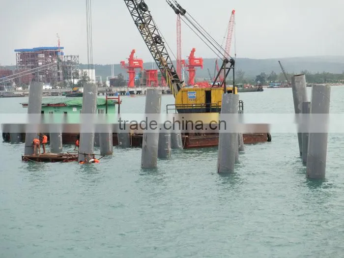 Price for ASTM A139 Gr.B spiral welded pipes zhaolida steel pipes