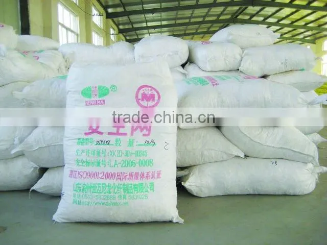 knotted PP safety net and nylon net