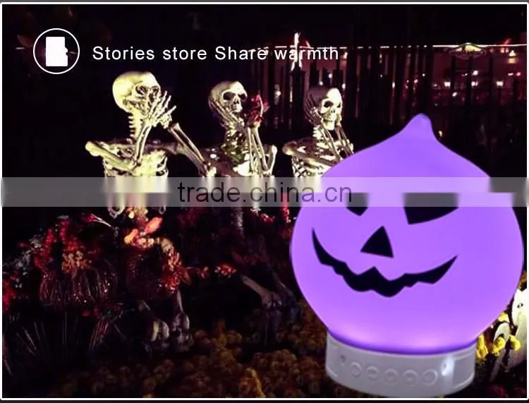 Wholesale download free mp3 ringtones colorful silicon animal light