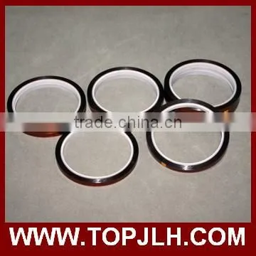 perfect cusotm photo print material heat press tape for printing