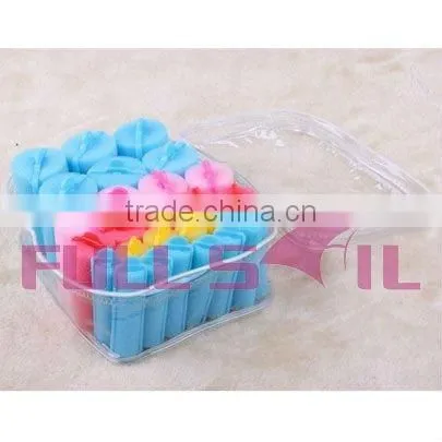 HAIR ROLLERS SET