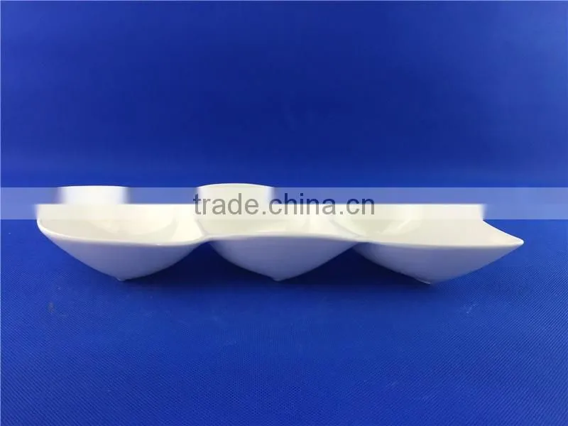 resturant serving dishes in stock