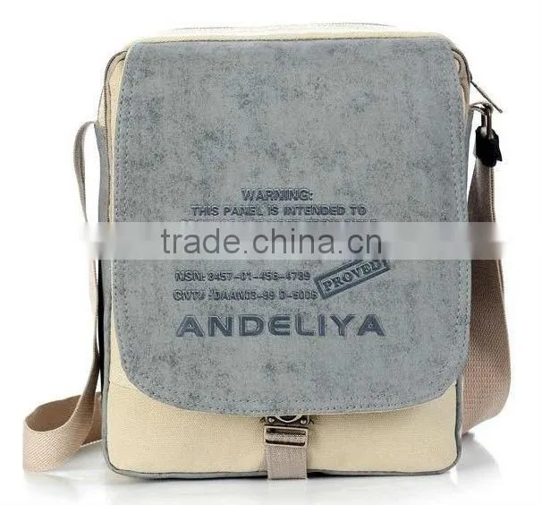 cute nini kids backpack