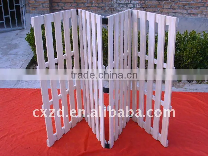 wooden sunoko