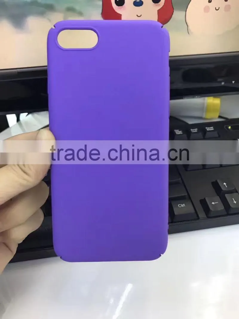 Finger holder Phone case for iPhone 4/4s/5c/5s/6/6s plus