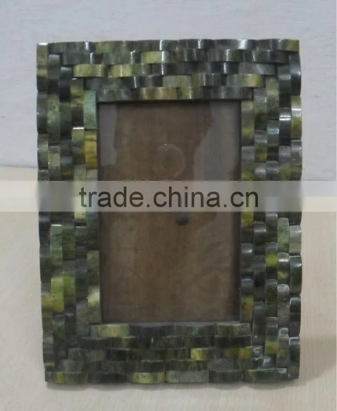 Stylish Photo Frames