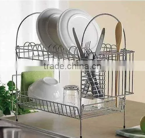 Plate holder