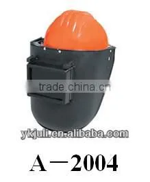 full face safety helmet welding mask