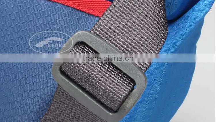 Good Price New Design High Quality Multifunction Camping Mountain Backpack