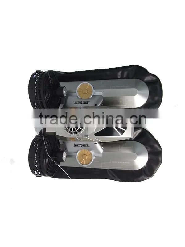4CH RC Boat For 2014 Summer Season HJ113667 rc boats for sale