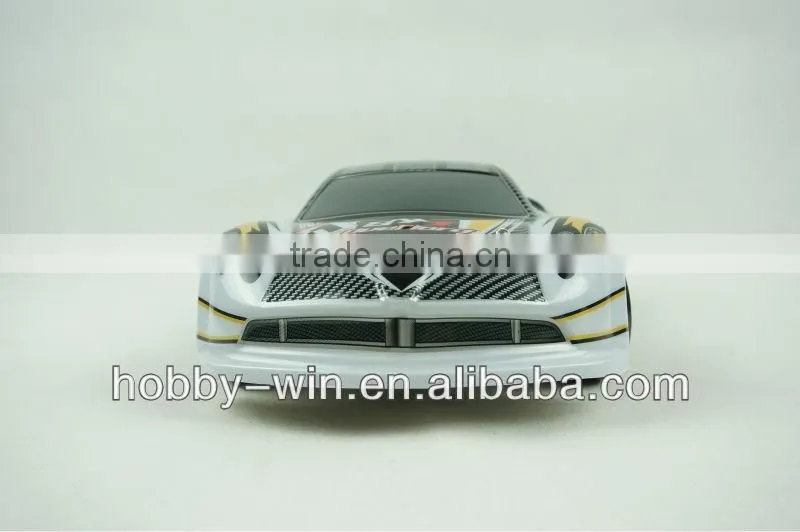 New 1:16 Scale 2.4G 4CH High Spped RC Car hpi rc cars