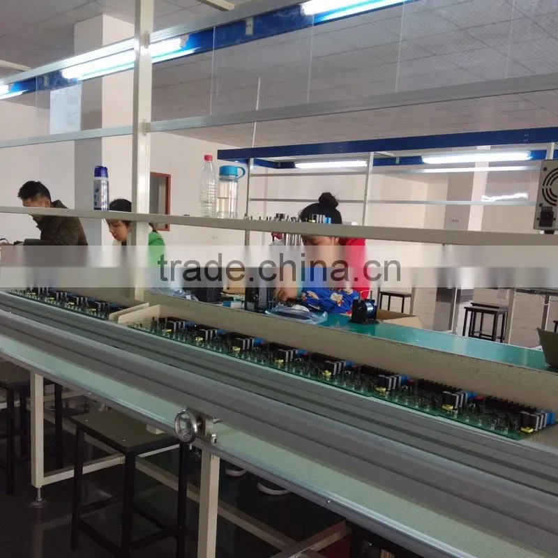 450W-3000W solar water pump irrigation,solar water pump system