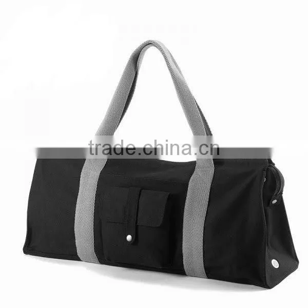 Professional Portable Yoga Sport Bag Yoga Mat Bag