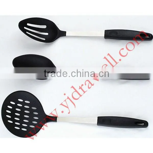 NY-1010B Nylon wholesale kitchenwares