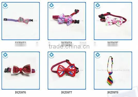 Dog leash /Pet leash