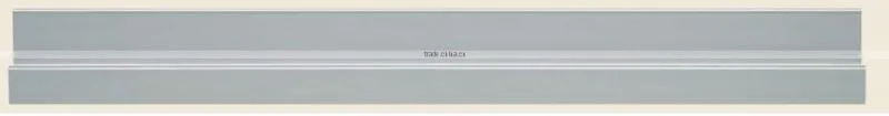 auto levels instrument micrometer concrete level screed