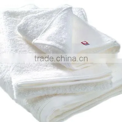 Imabari Towel made in Japan Cotton towel of Japan made