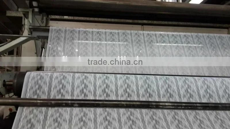 knitting needle detector machine