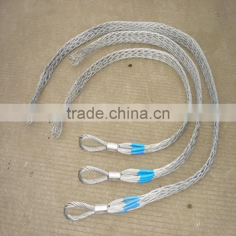 All Sizes pulling grip / Hoisting grip / Cable Wire Pulling Grips