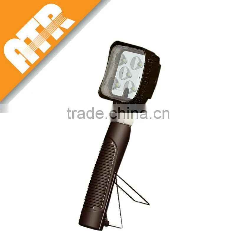 Led Rechargeable Work light