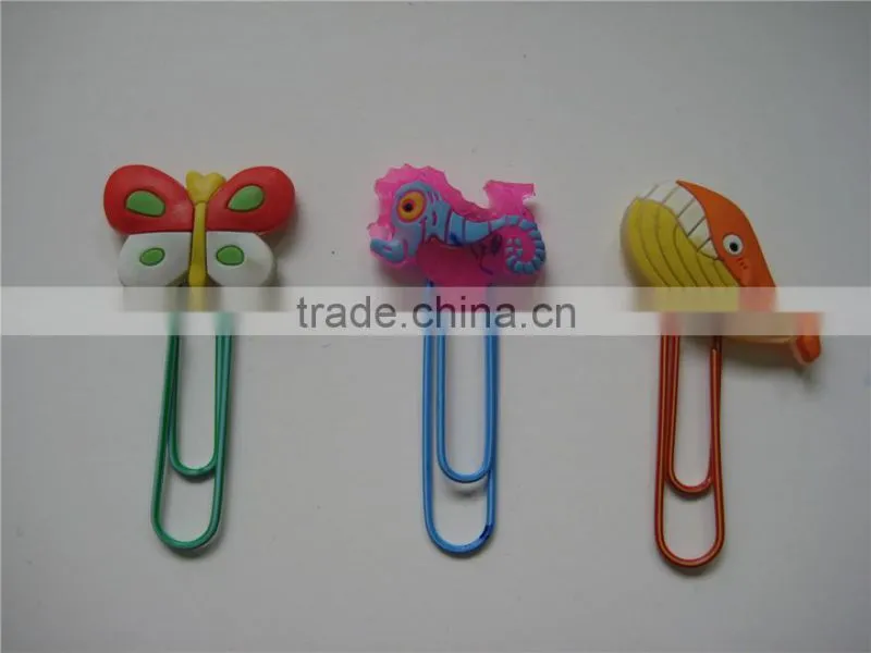 Jumbo insect pen