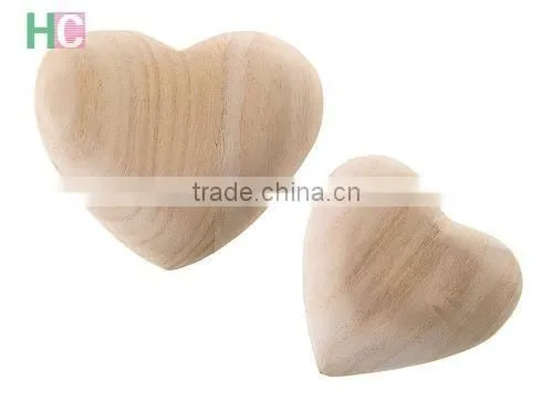 high quality wooden beads with holes for sale